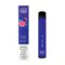 Одноразовый Pod Puff Plus Disposable Bear Jelly 5%