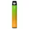 Одноразовий Pod Puff XXL 1600 Disposable Aloe Mango Melon 5%