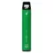 Одноразовий Pod Puff XXL 1600 Disposable Cool Mint 5%