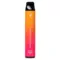Одноразовий Pod Puff XXL 1600 Disposable Mango Orange Pomelo 5%