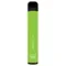 Одноразовый Pod Puff Plus Disposable Apple Ice 5%