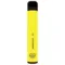 Одноразовый Pod Puff Plus Disposable Banana Ice 5%