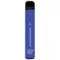Одноразовый Pod Puff Plus Disposable Blue Razz Lemonade 5%
