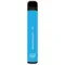 Одноразовый Pod Puff Plus Disposable Blueberry Ice 5%