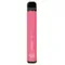 Одноразовый Pod Puff Plus Disposable Guava Ice 5%
