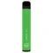 Одноразовый Pod Puff Plus Disposable Lush Ice 5%