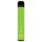 Одноразовый Pod Puff Plus Disposable Melon Ice 5%