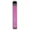 Одноразовый Pod Puff Plus Disposable Mixed Berries 5%