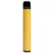 Одноразовый Pod Puff Plus Disposable Peach Ice 5%