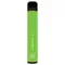 Одноразовый Pod Puff Plus Disposable Sour Apple 5%