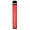 Одноразовый Pod Puff Plus Disposable Strawberry Watermelon 5%