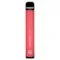Одноразовый Pod Puff Plus Disposable Watermelon 5%