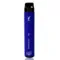 Одноразовий Pod Puff XXL 1600 Disposable Berry Blast 5%