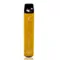 Одноразовий Pod Puff XXL 1600 Disposable Citrus Juice 5%