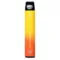 Одноразовий Pod Puff XXL 1600 Disposable Mango Strawberry 5%