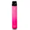 Одноразовий Pod Puff XXL 1600 Disposable Strawberry Watermelon 5%