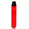 Одноразовий Pod Puff XXL 1600 Disposable Watermelon Candy 5%