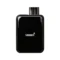 Smoant Charon Baby Pod Kit 750mAh Black