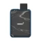 Smoant Charon Baby Pod Kit 750mAh Matt Dark Blue