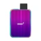 Smoant Charon Baby Pod Kit 750mAh Matt Rainbow
