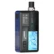Smoant Knight 80W Pod Mod Kit Bronze Blue