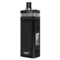 Smoant Pasito II Pod Mod Kit 2500mAh Carbon Fiber