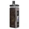 Smoant Pasito II Pod Mod Kit 2500mAh Chocolate