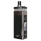Smoant Pasito II Pod Mod Kit 2500mAh Diamond Shaped