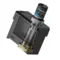 Smoant Pasito Rebuildable Pod Kit 1100mAh Bronze-Blue - Фото 3