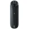 Smoant VIKII Pod Kit 370mAh Black