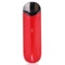 Smoant VIKII Pod Kit 370mAh Red