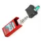 Smoant Pasito Rebuildable Pod Kit 1100mAh Red - Фото 2