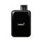 Smoant Charon Baby Pod Kit 750mAh Black