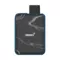 Smoant Charon Baby Pod Kit 750mAh Matt Dark Blue