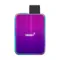 Smoant Charon Baby Pod Kit 750mAh Matt Rainbow