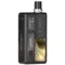 Smoant Knight 80W Pod Mod Kit Black