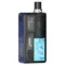 Smoant Knight 80W Pod Mod Kit Bronze Blue