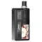 Smoant Knight 80W Pod Mod Kit SS