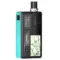 Smoant Knight 80W Pod Mod Kit Tiffany Blue
