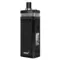 Smoant Pasito II Pod Mod Kit 2500mAh Carbon Fiber