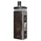 Smoant Pasito II Pod Mod Kit 2500mAh Chocolate