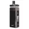 Smoant Pasito II Pod Mod Kit 2500mAh Diamond Shaped