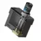 Smoant Pasito Rebuildable Pod Kit 1100mAh Bronze-Blue - Фото 3