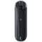 Smoant VIKII Pod Kit 370mAh Black