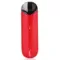 Smoant VIKII Pod Kit 370mAh Red