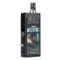 Smoant Pasito Rebuildable Pod Kit 1100mAh Black