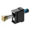 Smoant Pasito Rebuildable Pod Kit 1100mAh Black - Фото 3