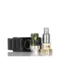 Smoant Pasito Rebuildable Pod Kit 1100mAh Gun Metal - Фото 2