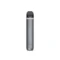 SMOK IGEE A1 Kit 650mAh Grey
