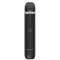 SMOK IGEE A1 Kit 650mAh Black